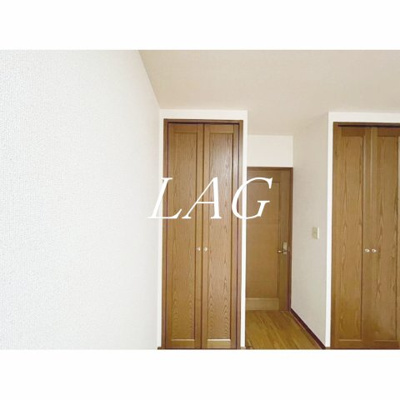 【収納】 | Ａｂｏｄｅ　Ａｚａｂｕ | 収納です。