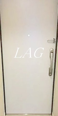 【玄関】 | メイクスデザイン南青山 | 玄関です。