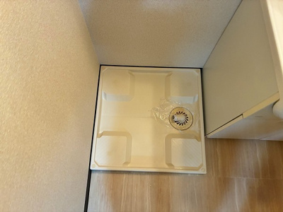 【設備】 | グランシャンブル