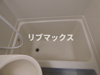 【浴室】メイツ伊勢佐木長者町 