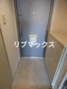【玄関】メイツ伊勢佐木長者町 