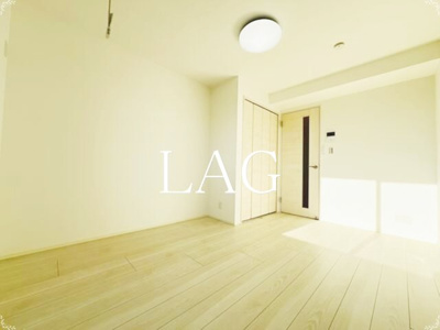 【寝室】 | リオン高根台 | 寝室です。