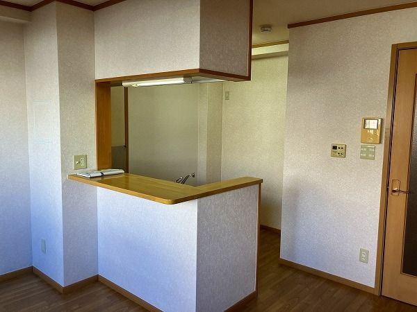 【設備】 | セルバ 