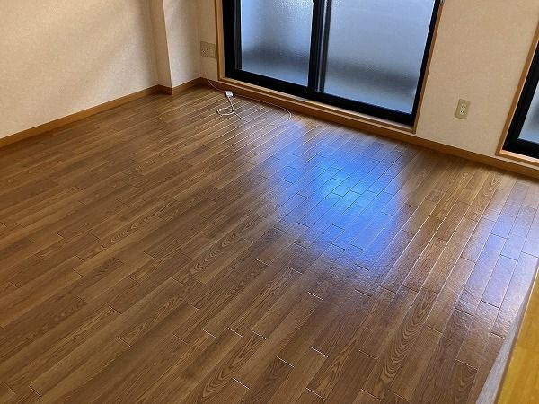 【居間・リビング】 | セルバ 