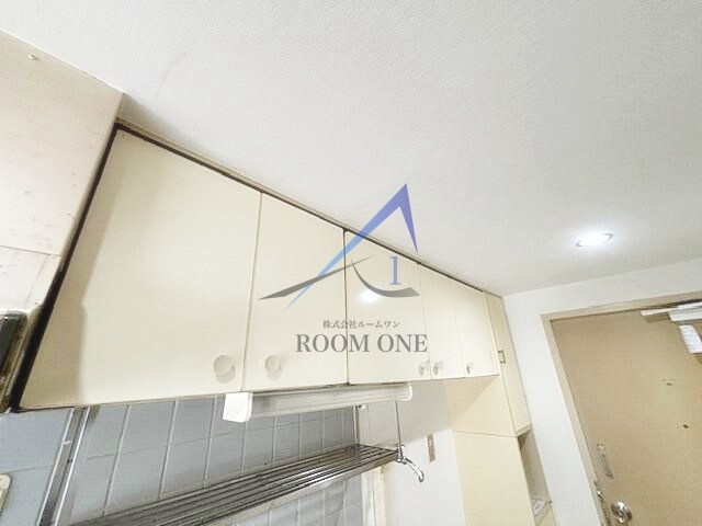 カーサ大島のその他