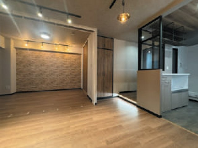 エンゼルハイム井土ヶ谷【仲介手数料無料】ペット可♪