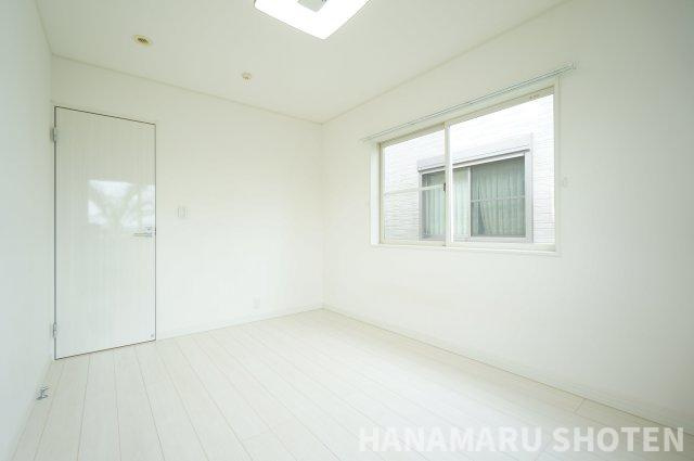 東金市菱沼　平屋の洋室|＊当日ご案内可＊ご希望の物件まとめてご案内！弊社が掲載していない物件でもOK♪お気軽にご相談ください ♪お電話でのお問合わせがスムーズ♪