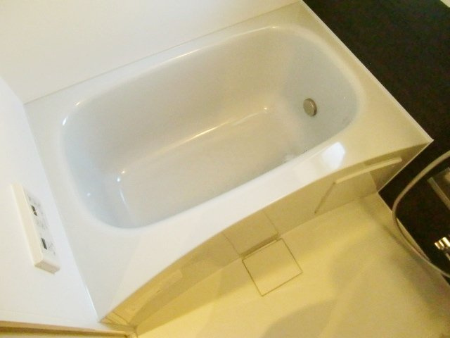 Glanz松下の浴室
