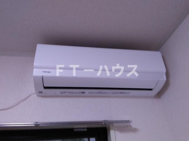 バーデンハイムマサキ（Ｅ－０７８）のその他