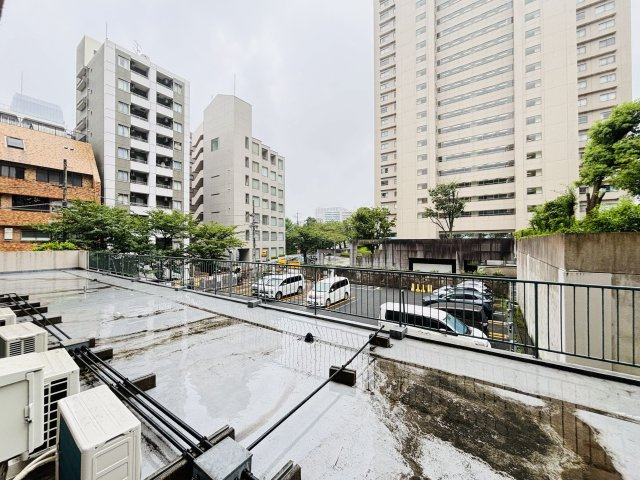 の-の画像