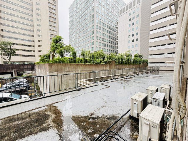 の-の画像