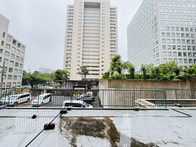 の-の画像
