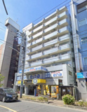 クレスト近江ビルの画像