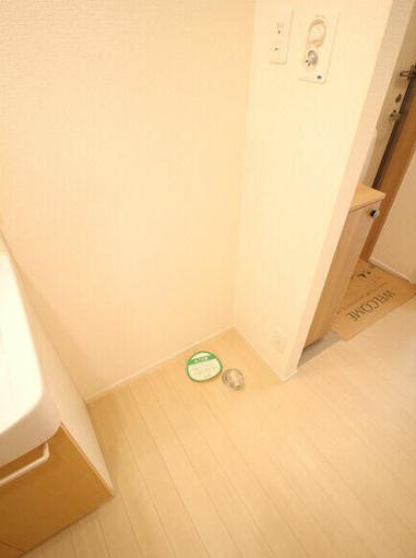 【設備】