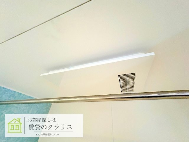 ノースガーデンM