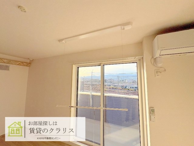 ノースガーデンM