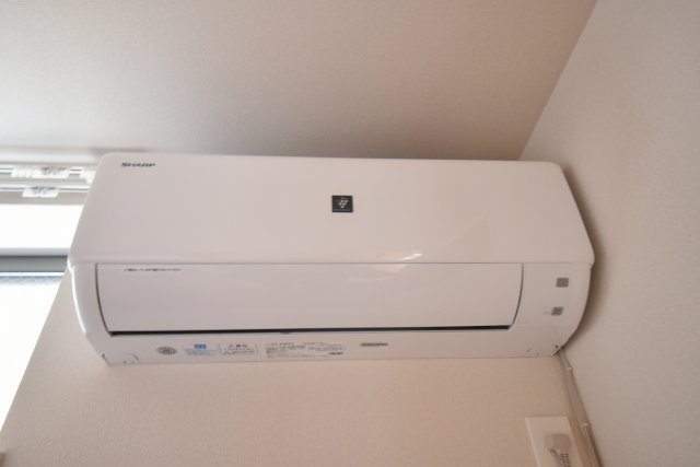 西宮市東鳴尾町１丁目の賃貸マンションの設備