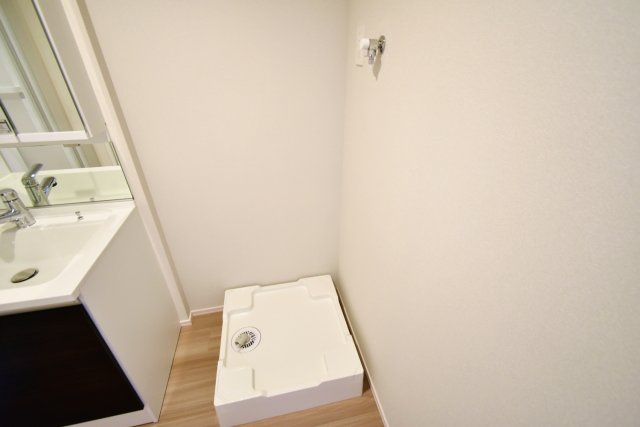 西宮市東鳴尾町１丁目の賃貸マンションの設備
