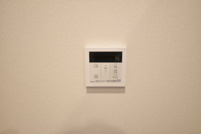 西宮市東鳴尾町１丁目の賃貸マンションのその他