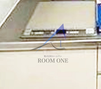 Ｓｑｕａｒｅ６