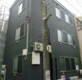 Mahalo Terrace清澄白河の画像