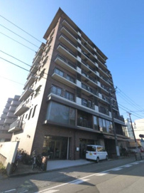 メゾン本町の画像