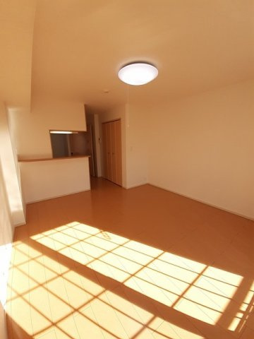 テラース平吉Ａのその他