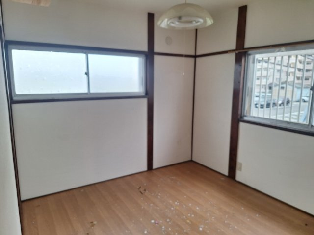 和歌山市有本のその他