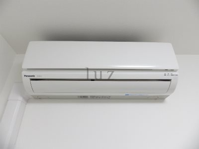 プレミアムキューブ横浜の設備