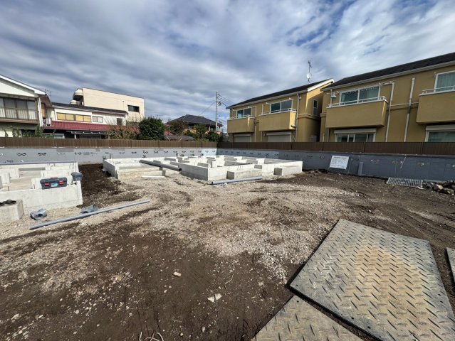 宇都宮市清住三丁目のその他