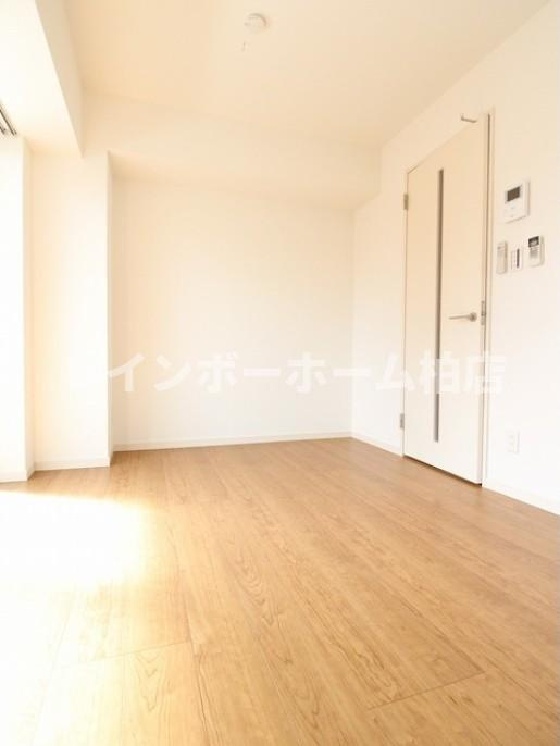 特典：仲介手数料が無料です!!の洋室|※別部屋参考写真。