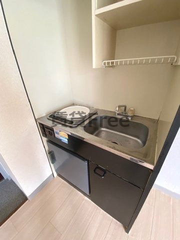 【キッチン】 | エクセス2020　仲介手数料無料