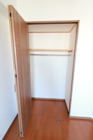 【収納】