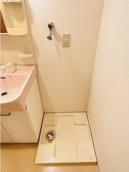 ヴェルドミールBのその他
