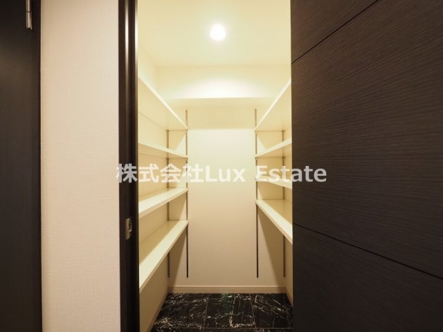 カスタリア堺筋本町のその他