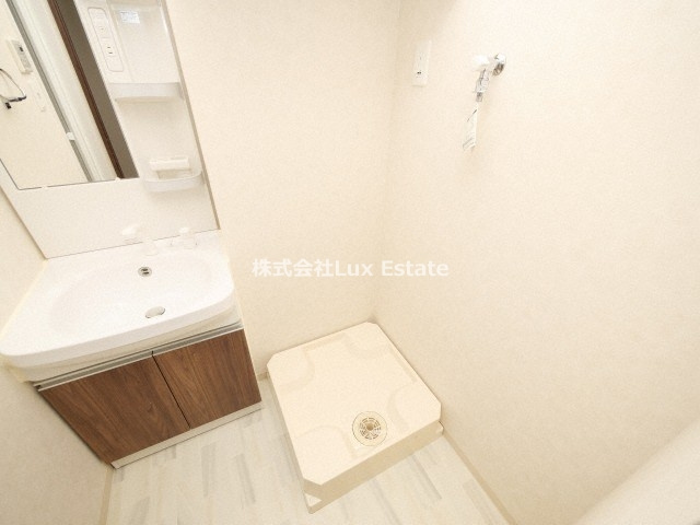 エグゼ堺筋本町の設備