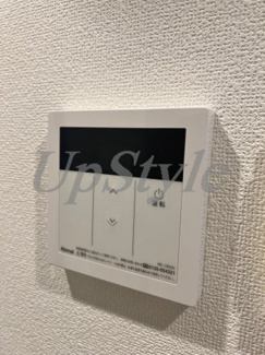 【設備】 | エクセラン西新井大師