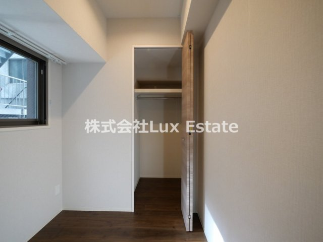 GranPino内淡路の内装