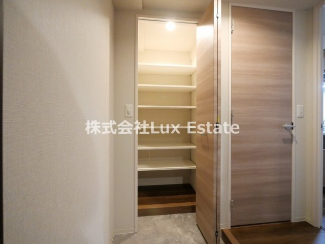 GranPino内淡路のその他