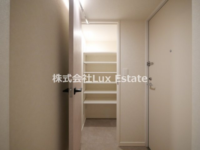 アーバネックス堺筋本町のその他