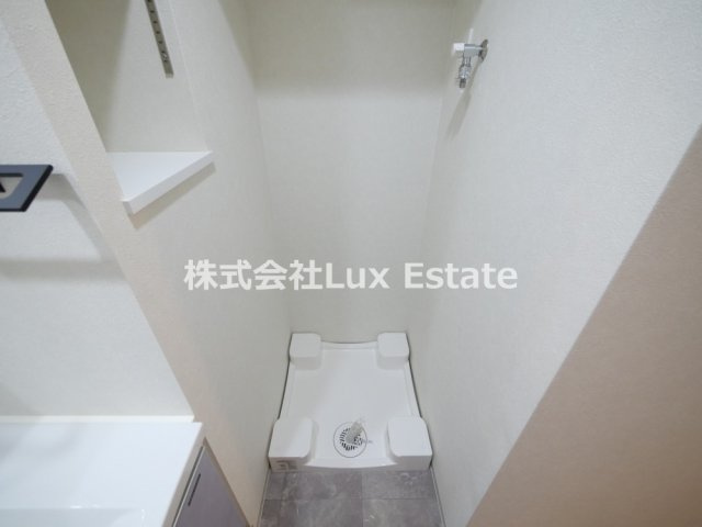 アーバネックス堺筋本町の設備