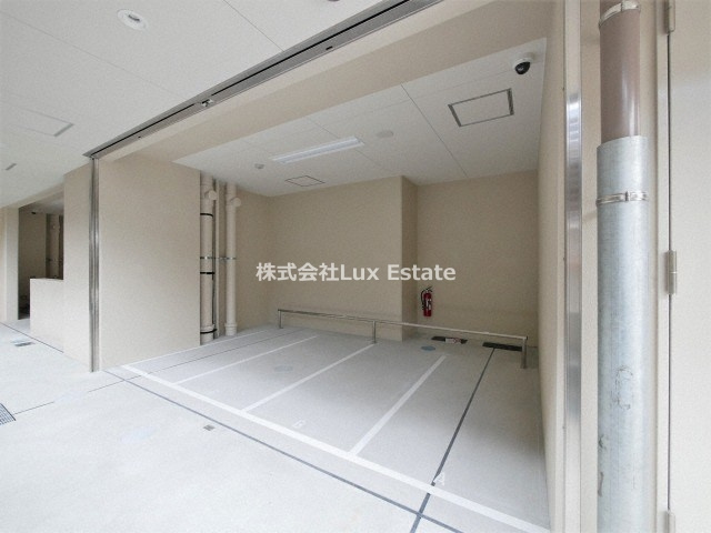 La Douceur谷町のその他