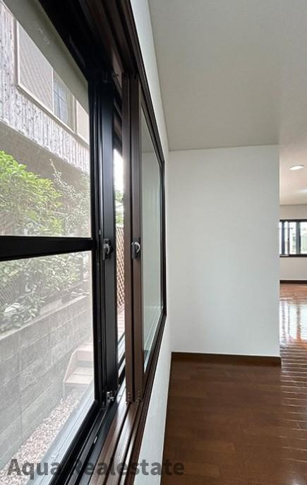 高松市川島東町 中古戸建のその他