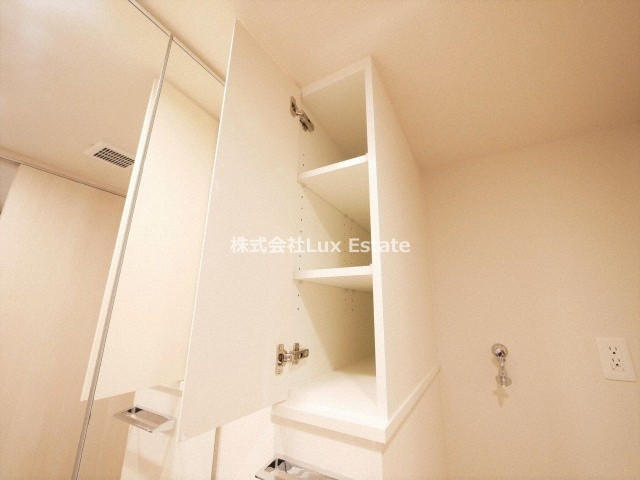 OPUS RESIDENCE SHINSAIBASHI SOUTHのその他