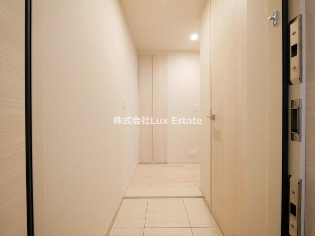 OPUS RESIDENCE SHINSAIBASHI SOUTHのその他