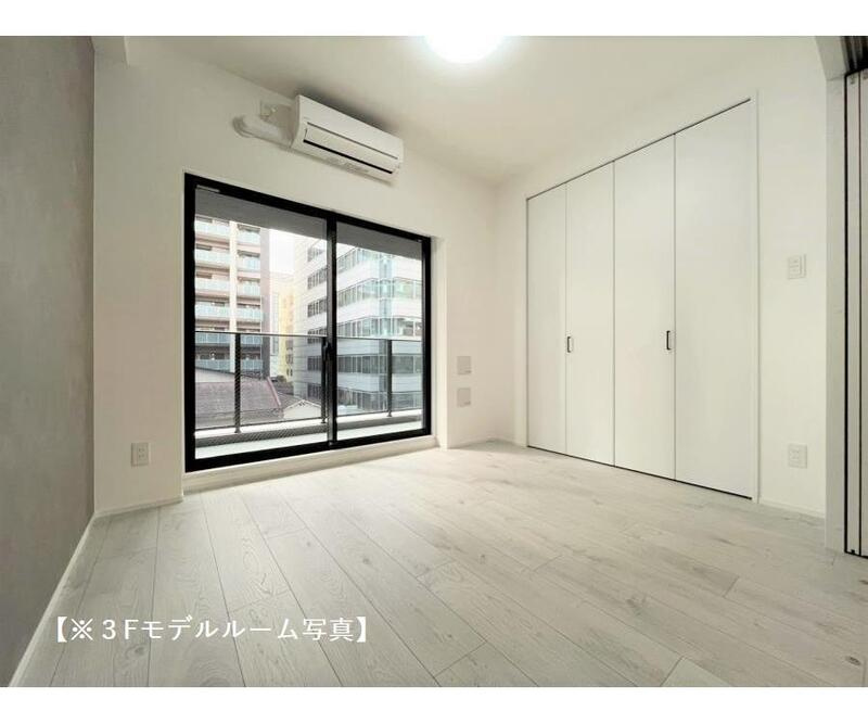 GLAM STELLA松屋町のその他