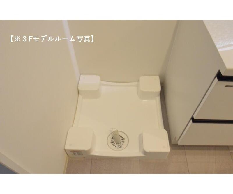 GLAM STELLA松屋町のその他