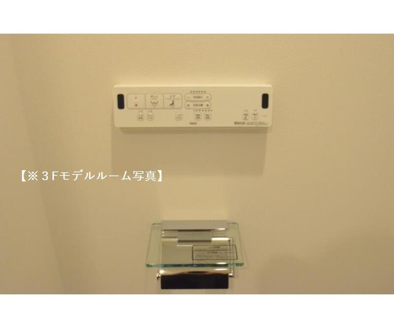 GLAM STELLA松屋町のその他