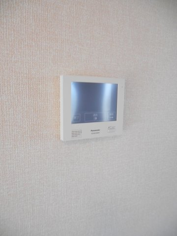 SHININ'DAYS 石神井台の設備