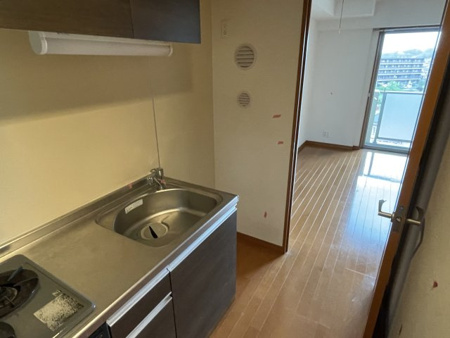 町田市能ヶ谷１丁目の賃貸マンションの内装|別部屋参考写真